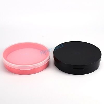 Buy Lightweight Wafer Carrier 8 Inch PP Material Wafer Jar Used In Wafer Fab SGS Compliant online manufacture