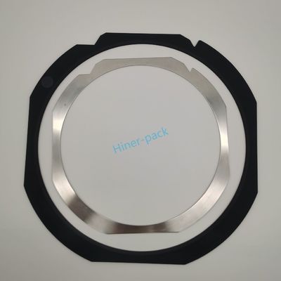 Buy Vertical PPS Film Wafer Frame Customized For Semiconductor  Wafer Frame Box Accessories online manufacture