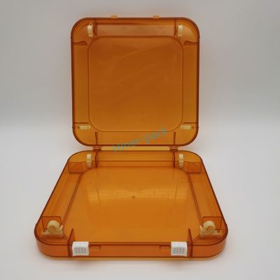 Buy Standard Photomask Box Aseismatic Design Various Colors Are Available online manufacture