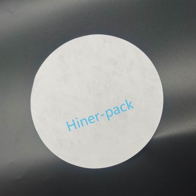 Buy Waterproof White Tyvek Paper 200mm Suitable For Clean Room Grade online manufacture