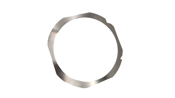 Buy Grey Wafer Frame With High Compatibility And 1.2mm/1.5mm Thickness Suitable For Wafer Boxes online manufacture