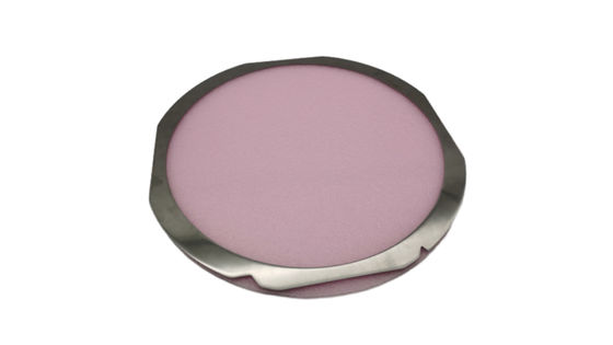 Buy Secure Wafers Grey Metal Wafer Frame Widely Used In Semiconductor Fields online manufacture
