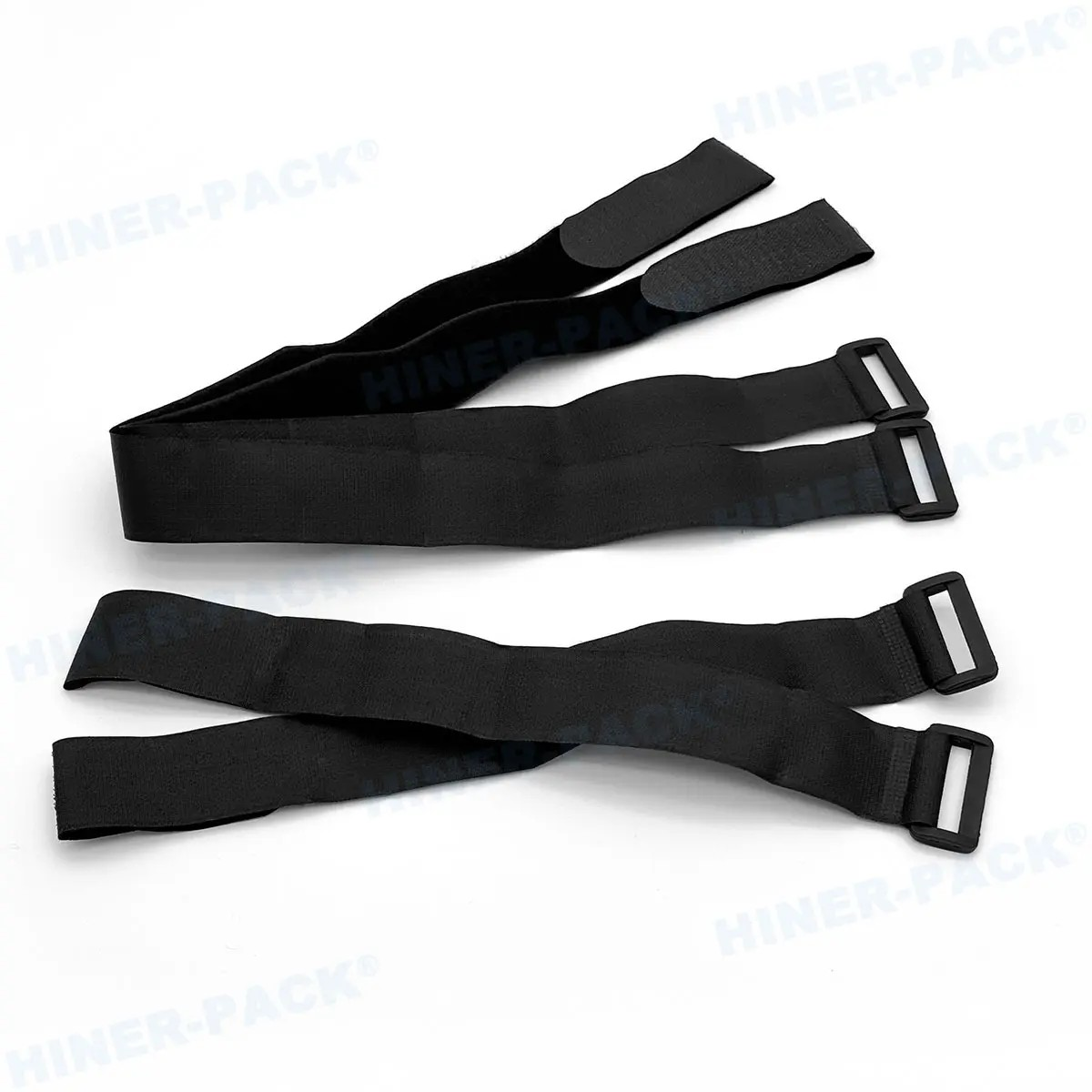 Velcro Straps For JEDEC Tray