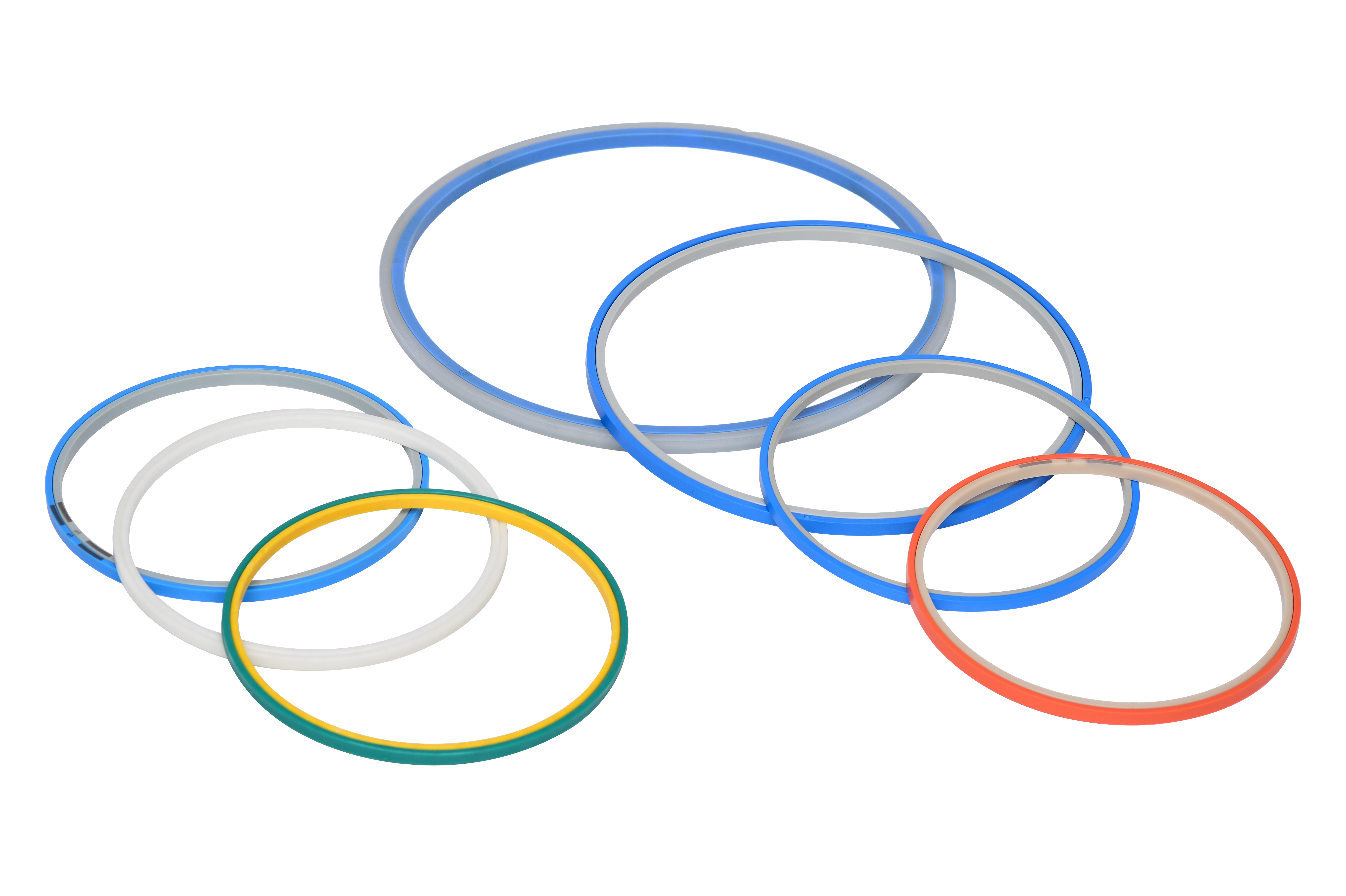 7 Design Advantages of a Vacuum-Formed Wafer Shipper for Advanced Fabs