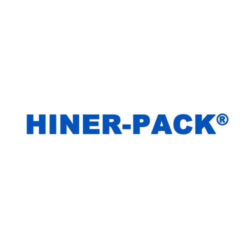 Hiner-pack&reg; 2-inch Waffle Pack & Chip Tray Catalog.pdf