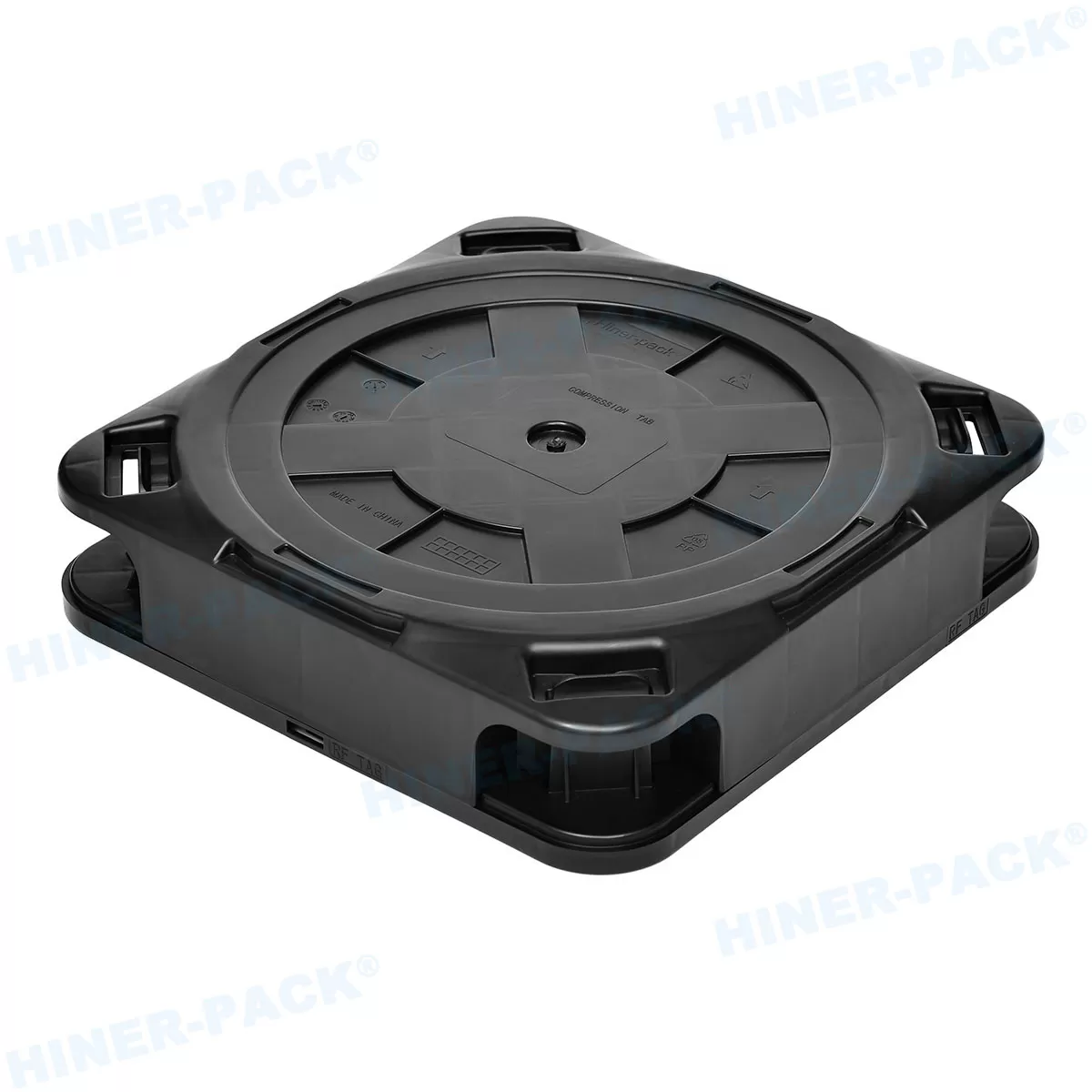 wafer tray supplier wafer tray supplier