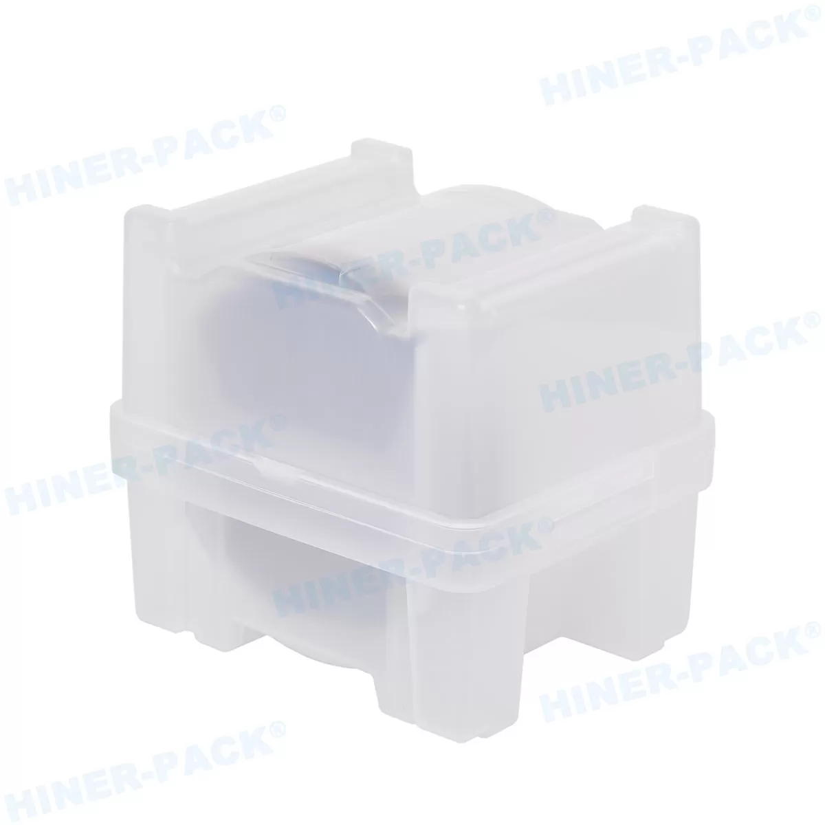 wafer trays factory wafer trays factory