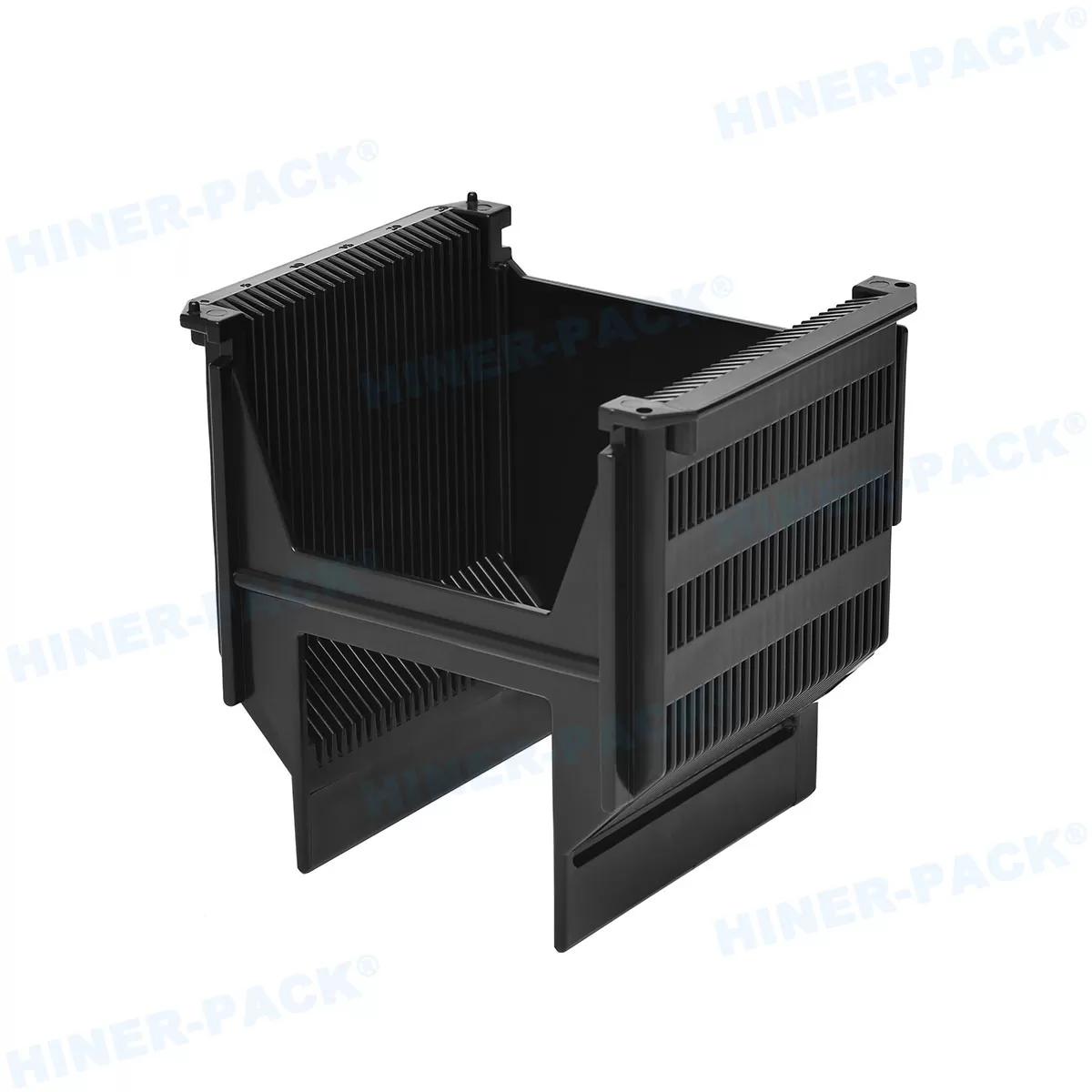 wafer trays price