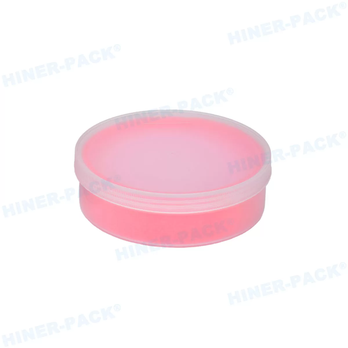 wafer holder supplier