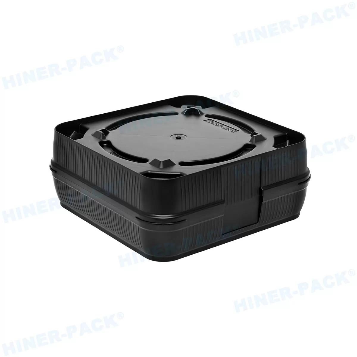 wafer boxes quotation wafer boxes quotation