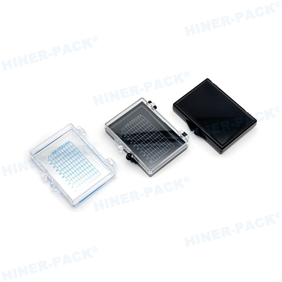 Gel Box - HN#7515