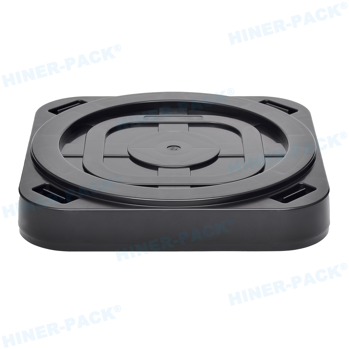 Understanding Anti-Static Wafer Boxes: A Guide to Selection and Common Challenges