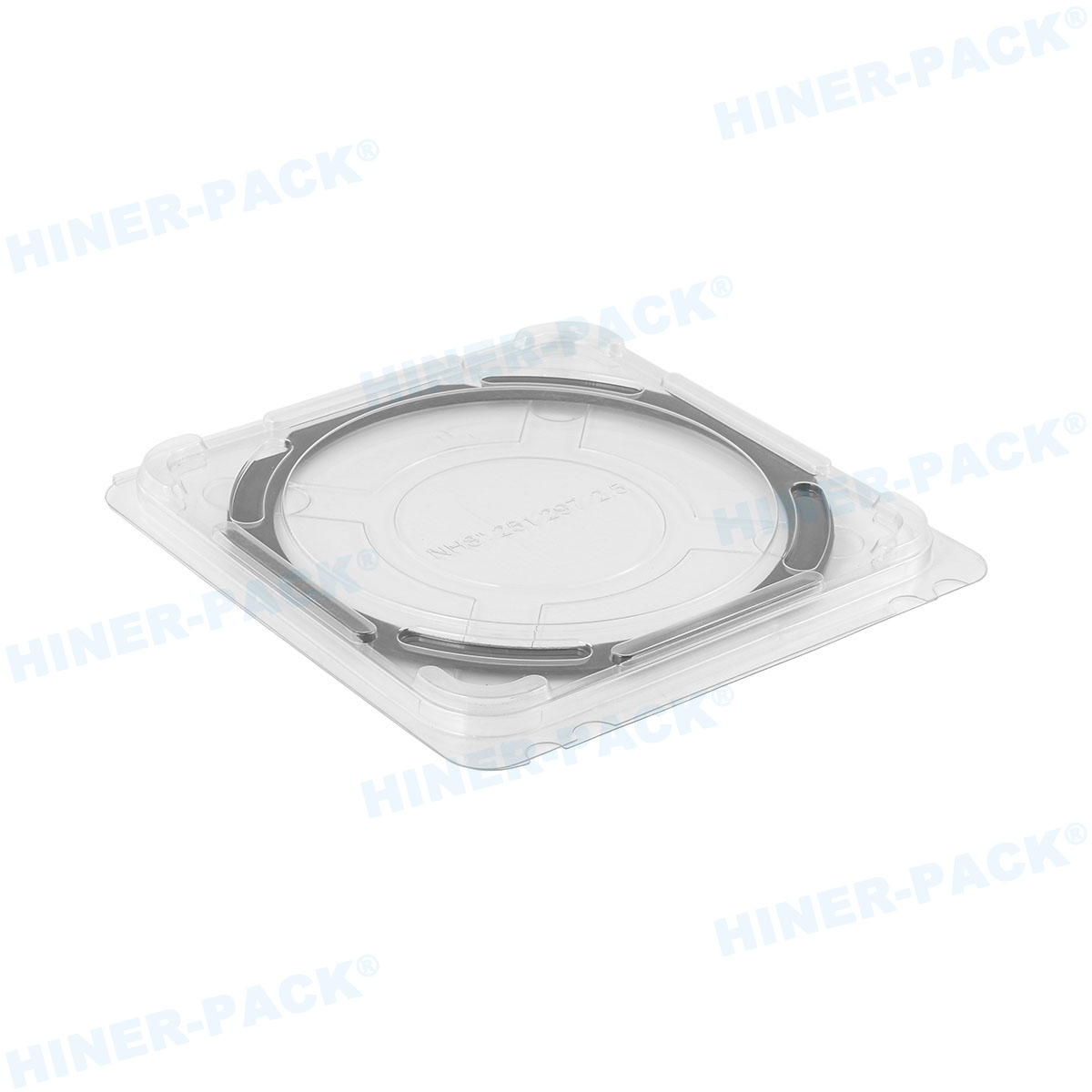 Wafer carrier handling systems