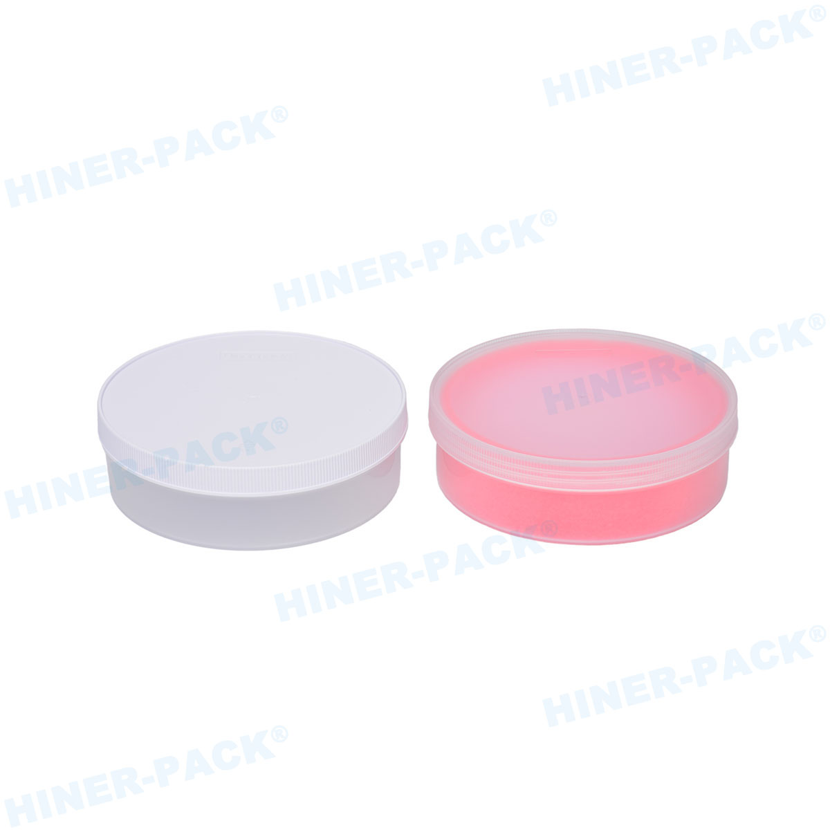 5 Critical Factors for Selecting the Perfect Wafer Clamshell in Semiconductor Processes