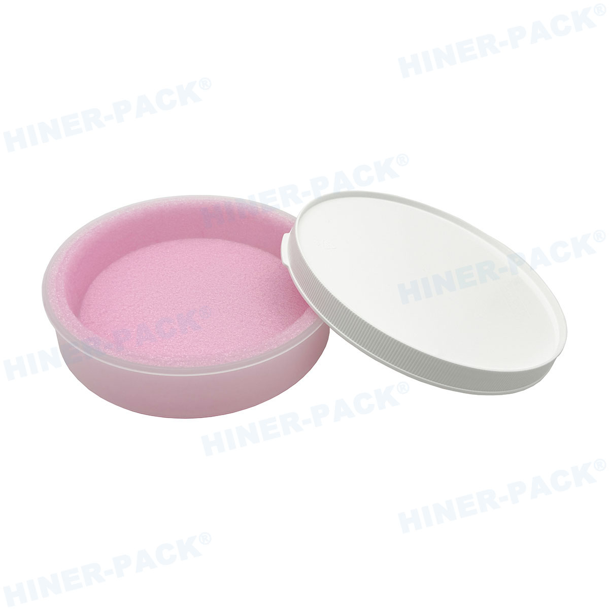 5 Essential Insights into Custom Wafer Boxes for the Semiconductor Industry