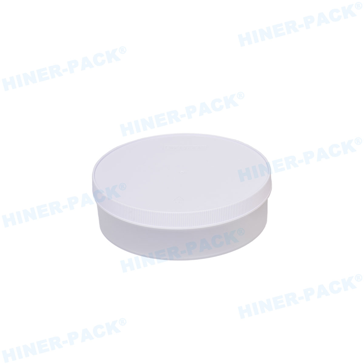 8-inch Horizontal Flex Frame Wafer Shipper