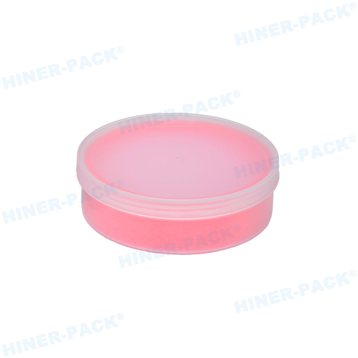How to Choose Semiconductor Packaging Suppliers: A Guide for OEMs