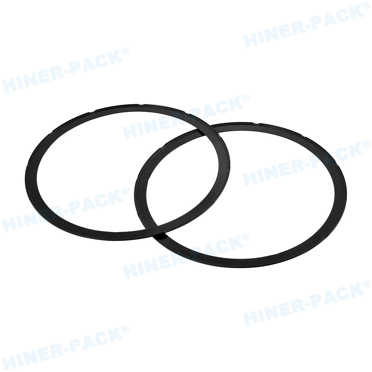 Clamp Ring/Ring Separator