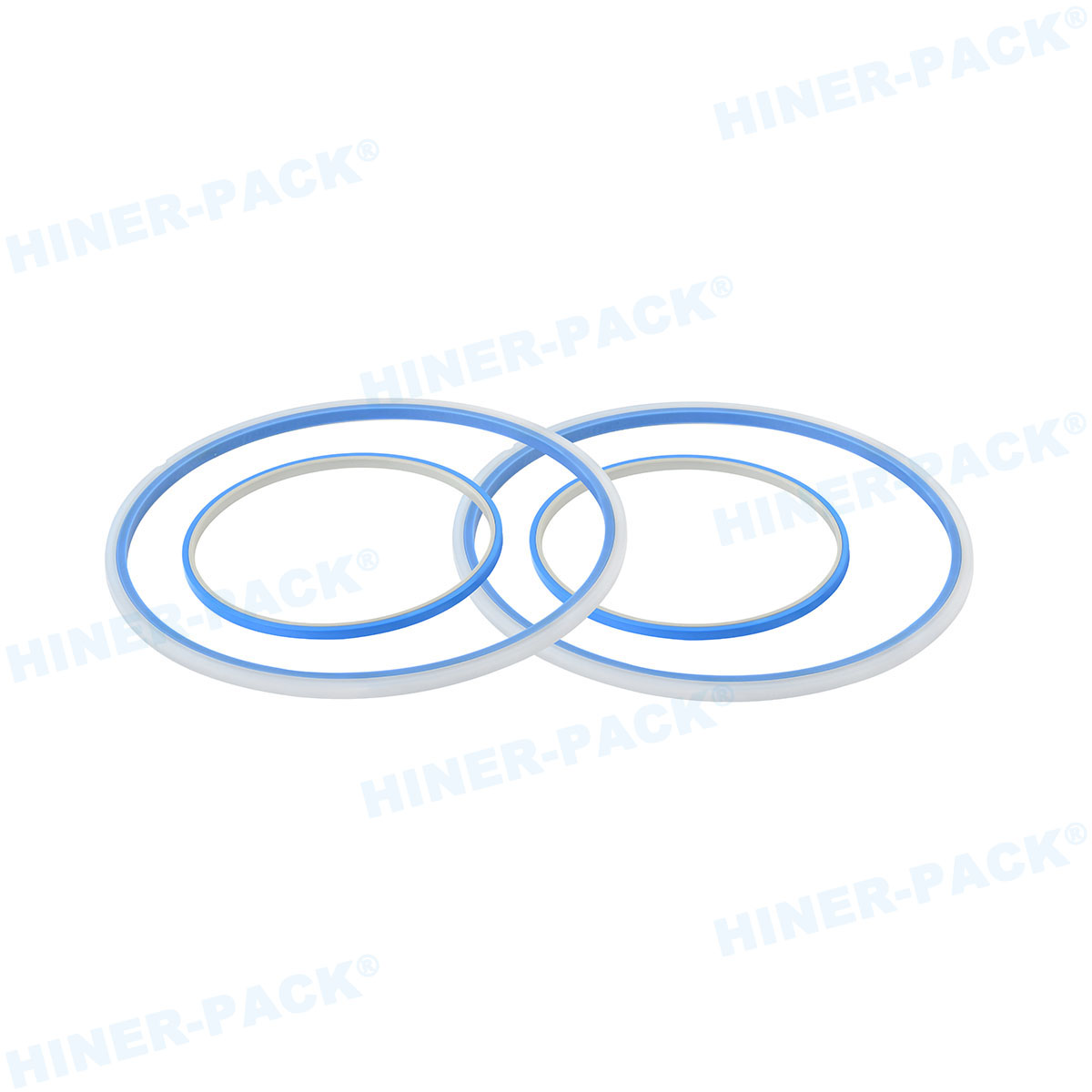 7 Engineering Factors for Selecting Semiconductor Wafer Shippers: Ensuring High-Yield Logistics
