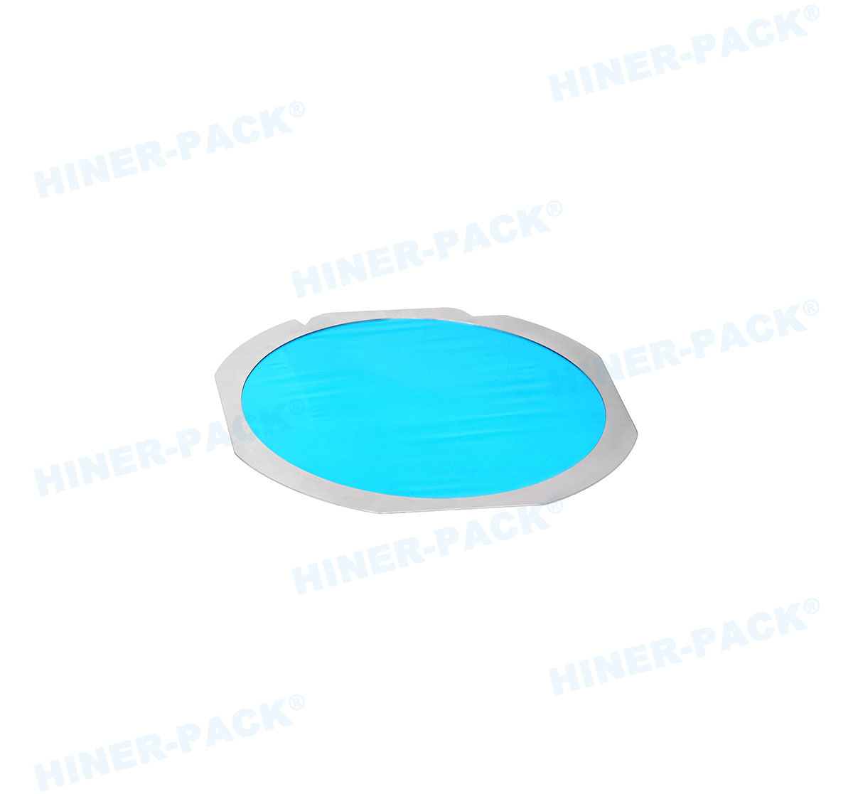 5 Specialized Factors Influencing Wafer Shippers Price: A Global Semiconductor Logistics Analysis