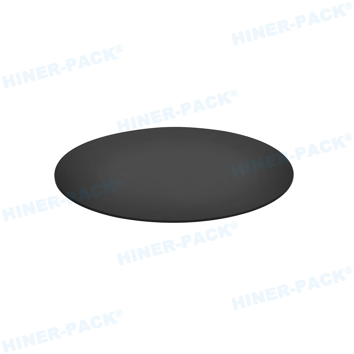 Wafer Shippers Quotation Guide Semiconductor Transport Solutions