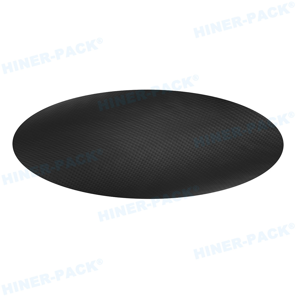 PE Conductive Film/Interleaf