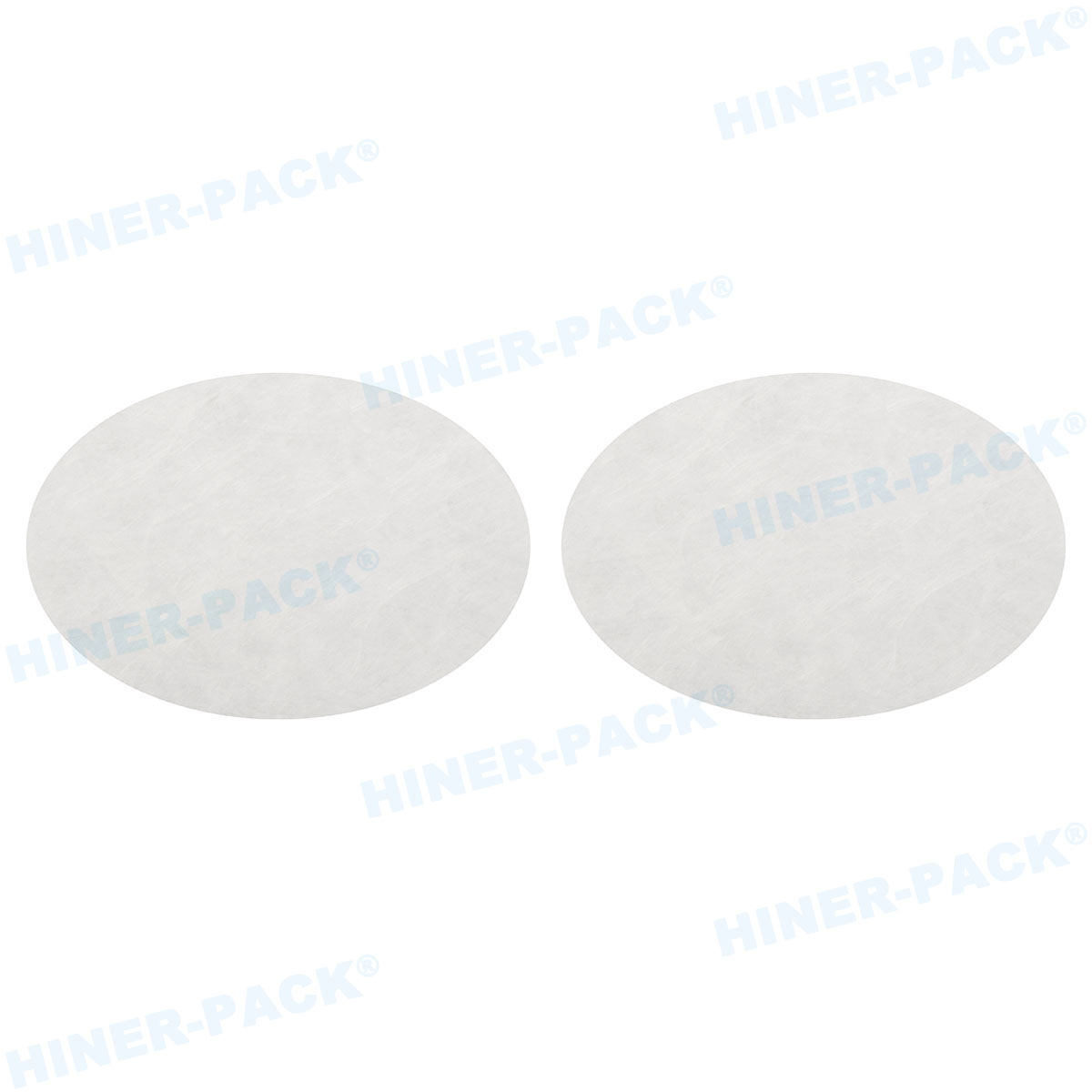 Wafer Shipper Interleaf Engineering：Technical Deep-Dive for Semiconductor Transport