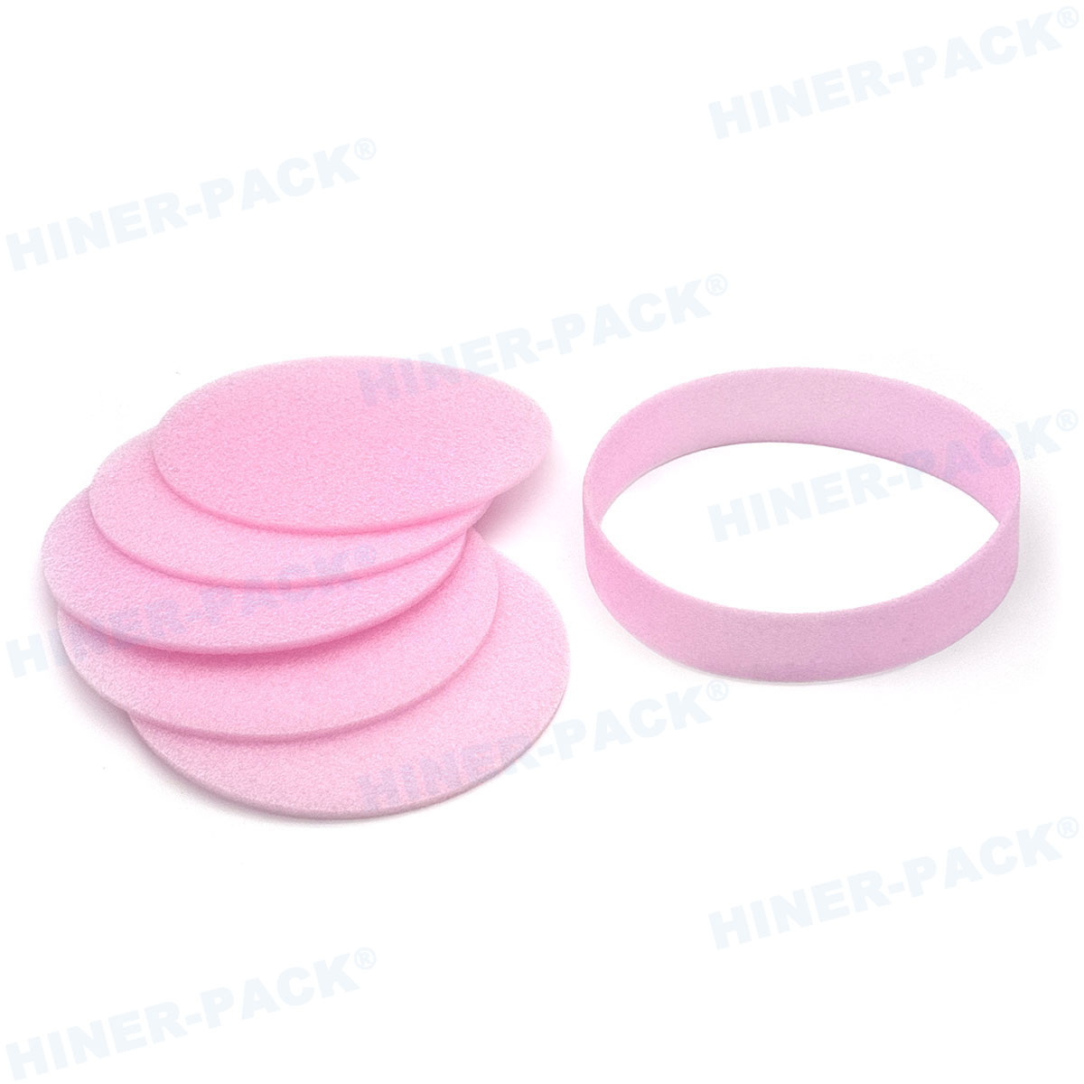 Foam Liner