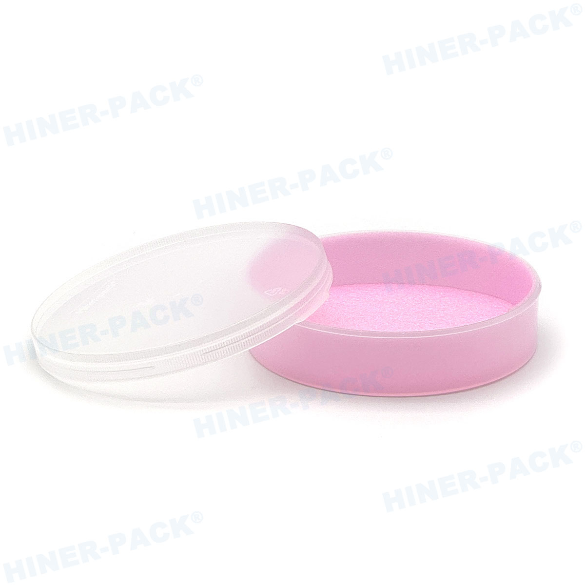 8 Technical Criteria for Selecting a Conductive Wafer Shipper