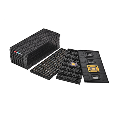 jedec-tray